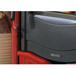 Элемент Печь Nicoletta Forno (La Nordica)